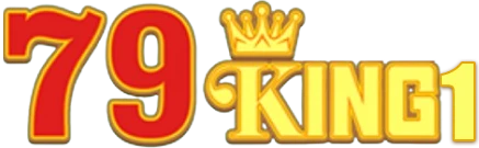 79king1